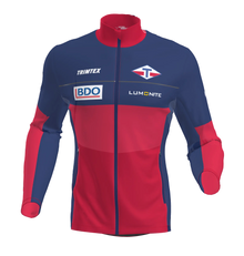 Fast Jacket Women