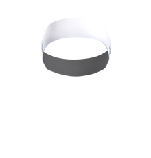 Speed Headband