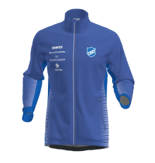 Trainer 3.0 Jakke Herre