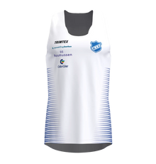 Fast 3.0 Singlet Herre