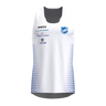 Fast 3.0 Singlet Dame