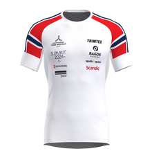 Fast T-Skjorte Herre (9065144680723)