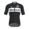 Aero 2.0 Shirt SS Men