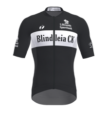 Aero 2.0 Shirt SS Women