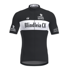 Elite 2.0 Shirt SS Men