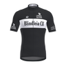 Elite 2.0 Shirt SS Men