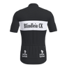 Elite 2.0 Shirt SS Men