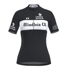 Elite 2.0 Shirt SS Women
