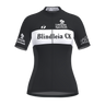 Elite 2.0 Shirt SS Women