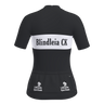 Elite 2.0 Shirt SS Women