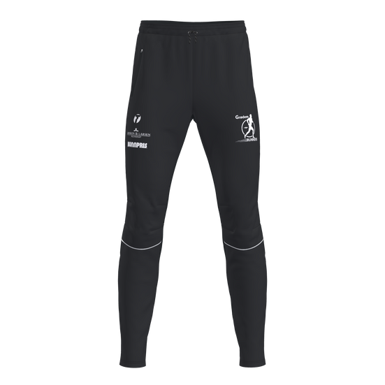Trainer 3.0 Pants Jr (9086851612947)
