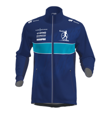 Trainer 3.0 Jakke Dame (9086851711251)
