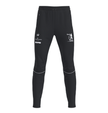 Trainer 3.0 Bukse Dame (9086851809555)
