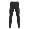 Trainer 3.0 Bukse Dame (9086851809555)