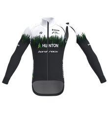 Venom RS Jakke Herre (9073045242131)