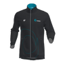 Trainer 3.0 Jacket Men (9676901777683)