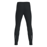 Trainer 3.0 Pants Men (9676901810451)