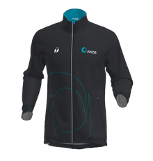 Trainer 3.0 Jacket Women (9676901843219)