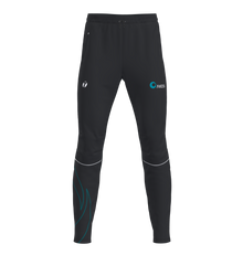 Trainer 3.0 Pants Women (9676901875987)