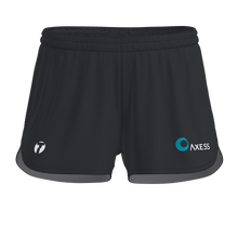 Lead 2.0 Shorts Men (9676901908755)