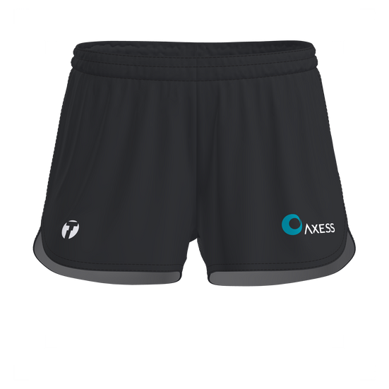 Lead 2.0 Shorts Men (9676901908755)