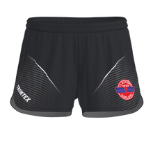Lead 2.0 Shorts Jr (9124487954707)
