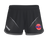 Lead 2.0 Shorts Jr (9124487954707)