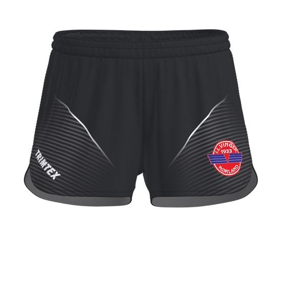 Lead 2.0 Shorts Jr (9124487954707)