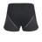 Lead 2.0 Shorts Jr (9124487954707)