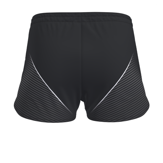 Lead 2.0 Shorts Jr (9124487954707)