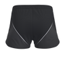 Lead 2.0 Shorts Herre (9124564173075)