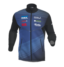 Speed Jacket Women