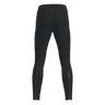 Speed Pants Men