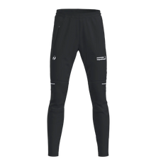 Speed Pants Women