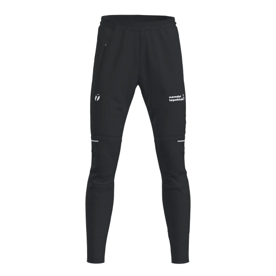 Speed Pants Women