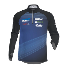 Run Zipp Genser Junior