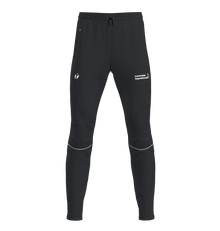 Trainer 3.0 Bukse Dame