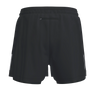 Fast Shorts Herre