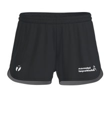 Lead 2.0 Shorts Herre