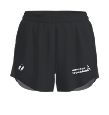 Lead 2.0 Shorts Dame