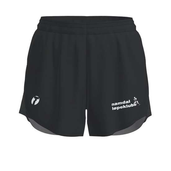 Lead 2.0 Shorts Dame