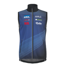 Trainer 3.0 Vest Jr