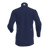Ace Jacket Men (9128922644755)