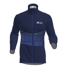 Ace Jacket Women (9128922677523)