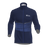 Ace Jacket Women (9128922677523)
