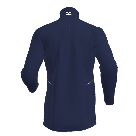 Ace Jacket Women (9128922677523)