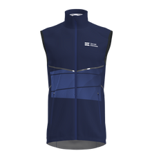 Ace Vest Men (9128922743059)