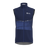 Ace Vest Men (9128922743059)