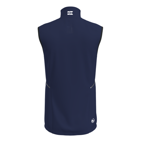 Ace Vest Men (9128922743059)