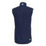 Ace Vest Herre